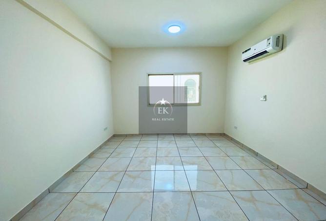 15415821 - Property Main Image