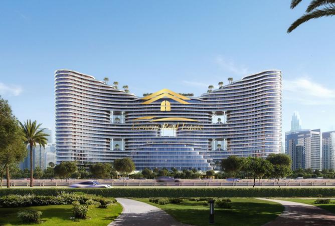 15957328 - Property Main Image