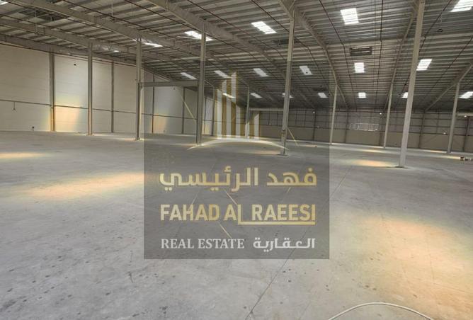 15097477 - صورة العقار 3