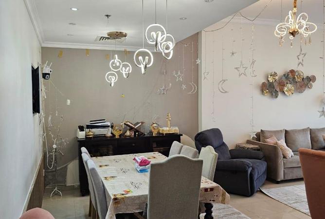 15879678 - Property Image 2