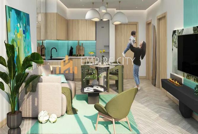 15230466 - Property Image 3