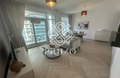 Apartment - 1 Bedroom - 2 Bathrooms for rent in The Lofts Central - The Lofts - Downtown Dubai - Dubai Apartment - 1 Bedroom - 2 Bathrooms for rent in The Lofts Central - The Lofts - Downtown Dubai - Dubai