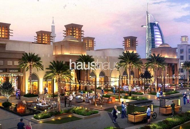 16036724 - Property Main Image