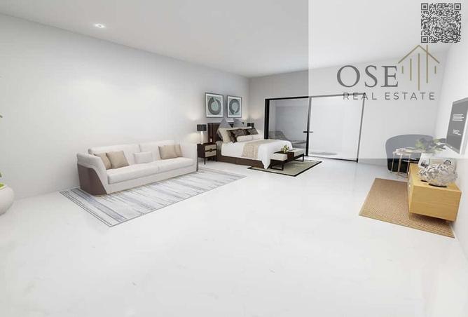 15218189 - Property Image 2