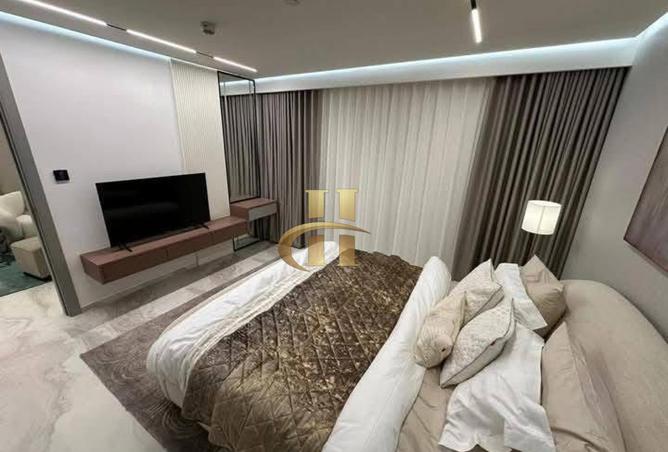 15467459 - صورة العقار 2