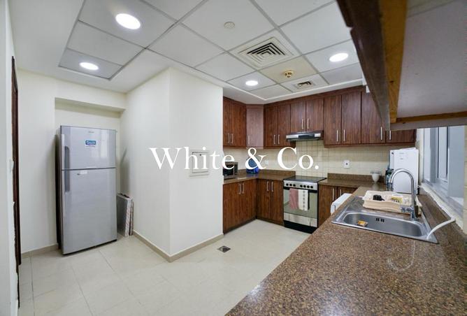 15389033 - Property Image 3
