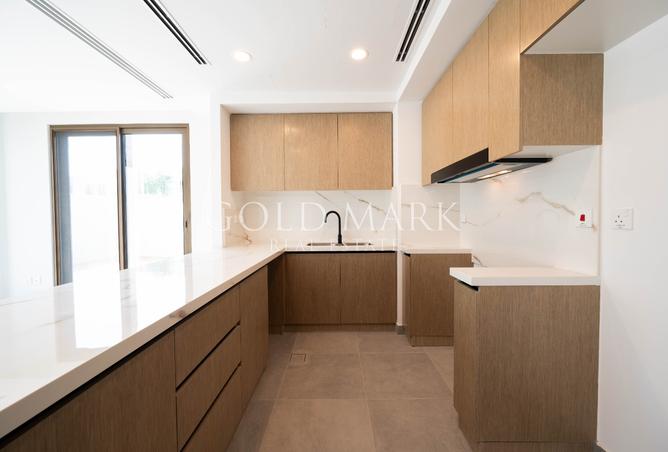 15844777 - Property Image 2