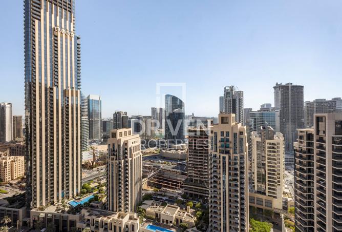 15248050 - Property Main Image