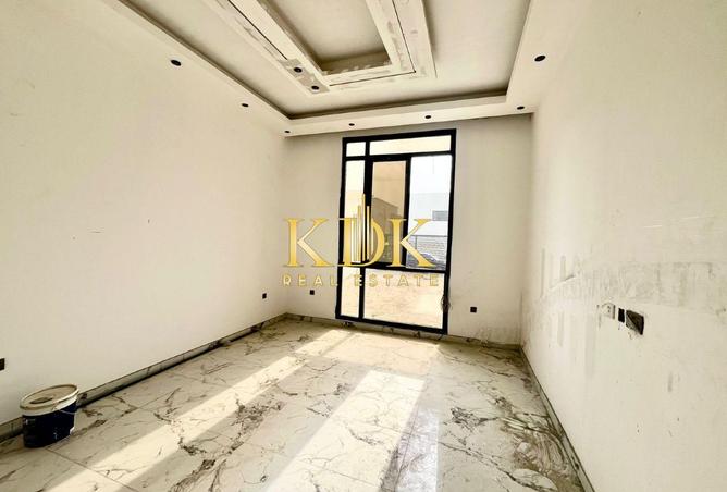 15866683 - صورة العقار 3