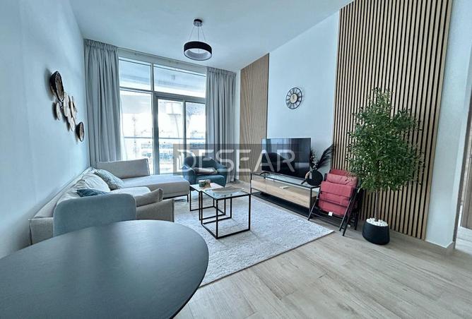16028094 - Property Main Image