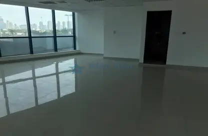 شقة - غرفة نوم - 2 حمامات للايجار في خور الجميرا  3 - (JLT) مجمع X - أبراج بحيرة الجميرا - دبي