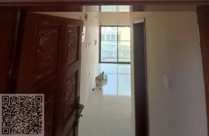 Apartment - 2 Bedrooms - 2 Bathrooms for rent in Liwara 1 - Ajman Apartment - 2 Bedrooms - 2 Bathrooms for rent in Liwara 1 - Ajman