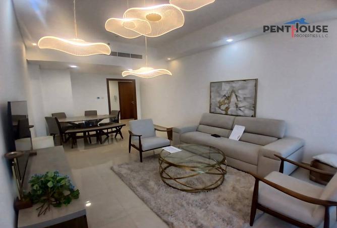 15949807 - صورة العقار 2