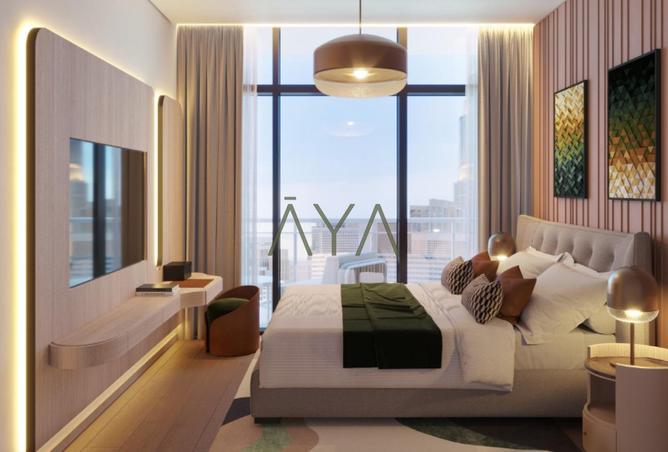 15146215 - Property Image 3