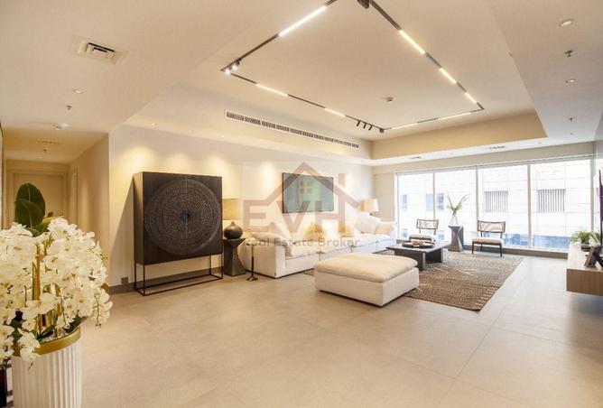 15812944 - صورة العقار 3