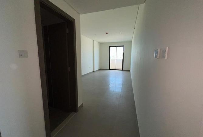 15973004 - صورة العقار 3