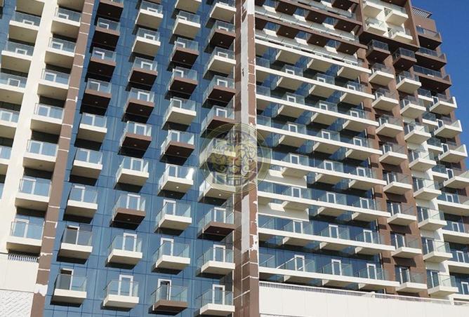 15694566 - Property Main Image