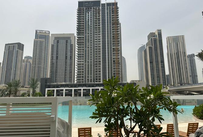 16092660 - صورة العقار 3