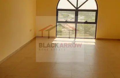 Apartment - 1 Bedroom - 2 Bathrooms for sale in Silicon Gates 1 - Silicon Gates - Dubai Silicon Oasis - Dubai Apartment - 1 Bedroom - 2 Bathrooms for sale in Silicon Gates 1 - Silicon Gates - Dubai Silicon Oasis - Dubai