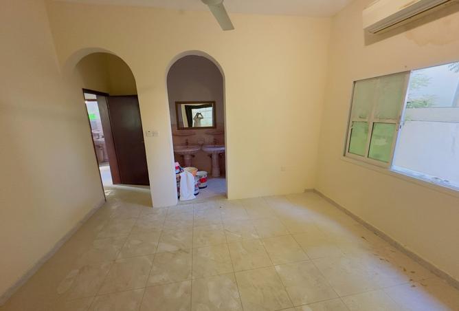 15369124 - Property Image 2