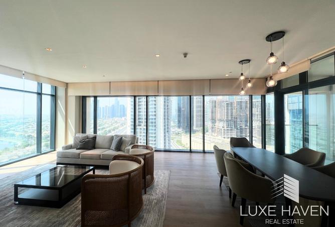 15345883 - Property Image 2