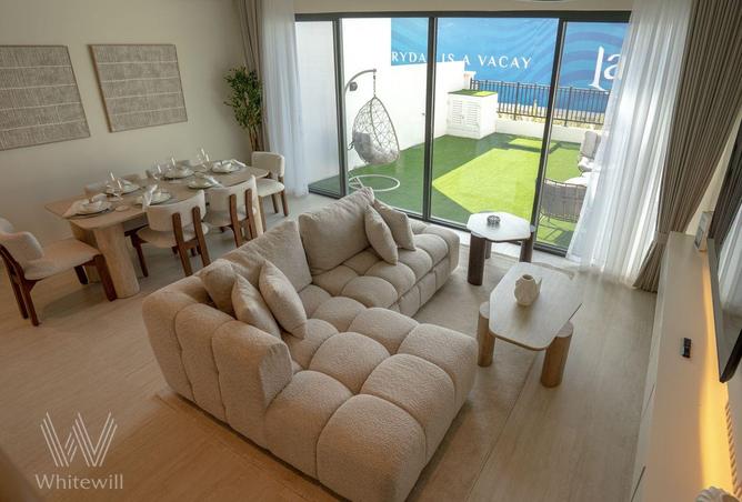 15810384 - صورة العقار 3