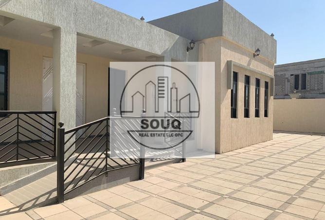 15614150 - Property Image 2