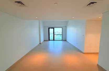 Apartment - 2 Bedrooms - 2 Bathrooms for rent in Expo Village Residences 3A - Expo Village Residences - Expo City - Dubai