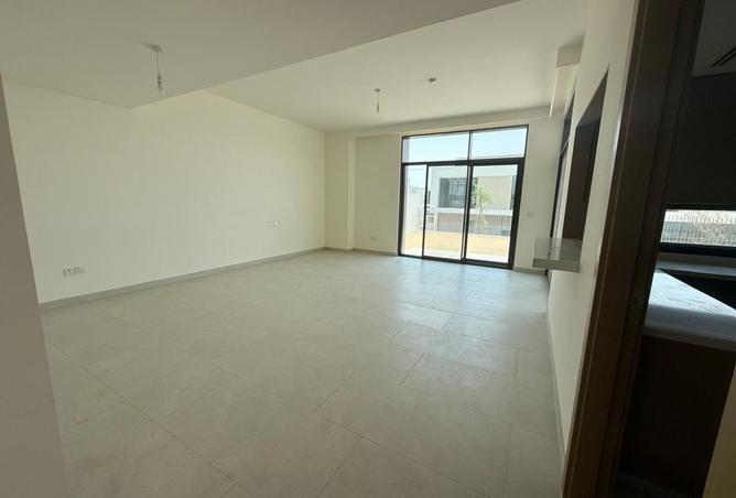 15133238 - صورة العقار 2
