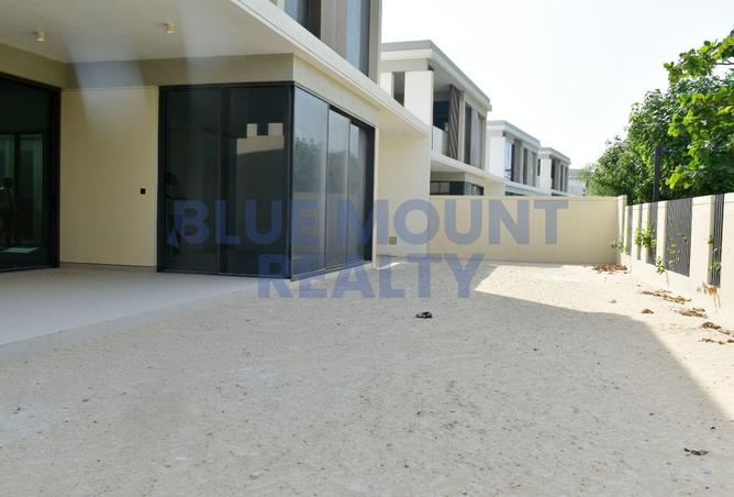 15874986 - صورة العقار 3