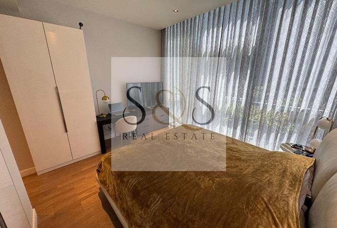 15141696 - Property Main Image