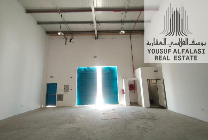 15669862 - الصورة الرئيسية للعقار