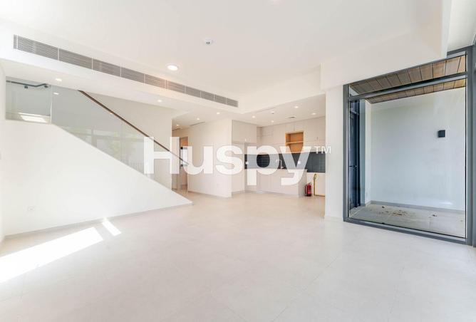 15760713 - Property Image 3