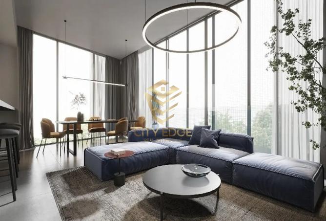 16091515 - Property Image 3