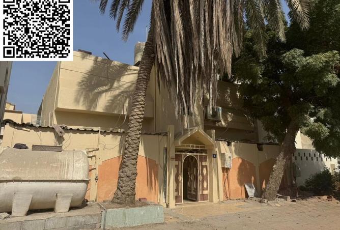 15819963 - الصورة الرئيسية للعقار