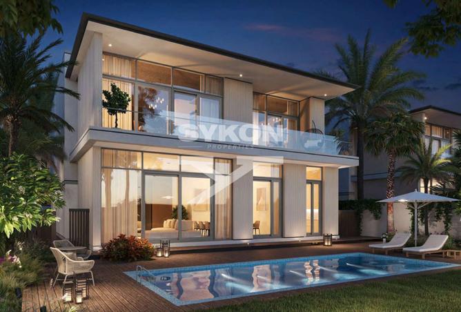 15561583 - Property Main Image