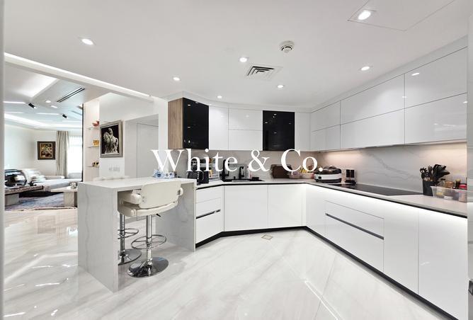 16073587 - Property Image 2