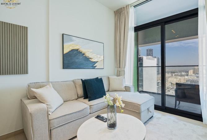 15946844 - Property Image 3