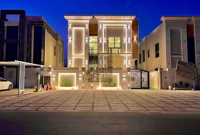 15746364 - الصورة الرئيسية للعقار