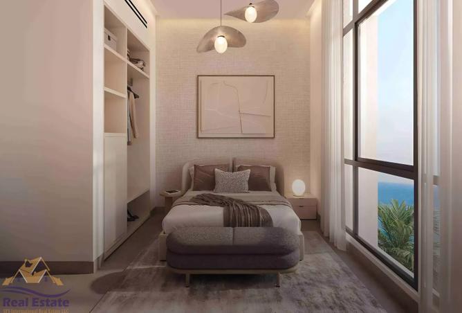 15260522 - صورة العقار 3