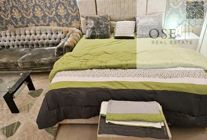 15981022 - Property Image 3