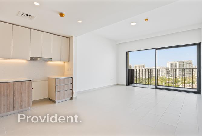 15753507 - Property Image 2