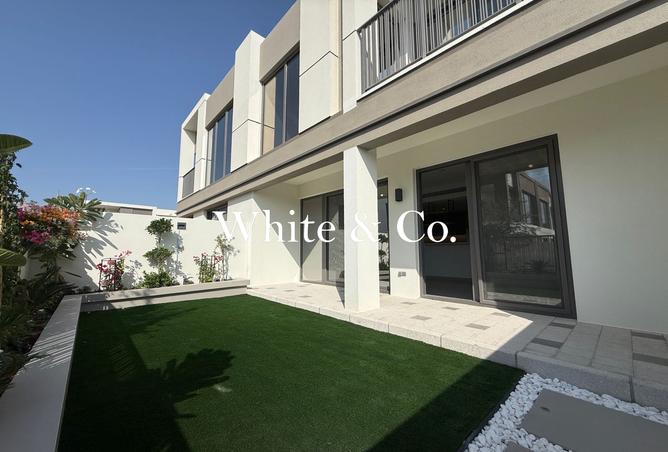 15840799 - صورة العقار 3