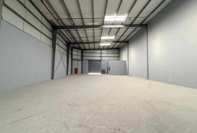 15939279 - صورة العقار 2