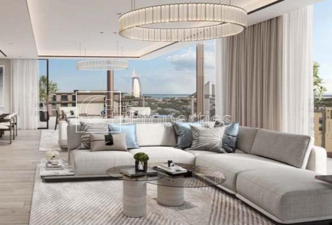 15772825 - صورة العقار 3