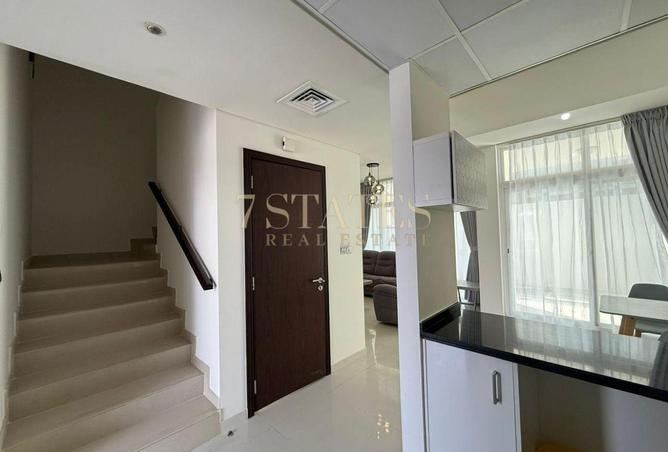 15772864 - Property Image 3