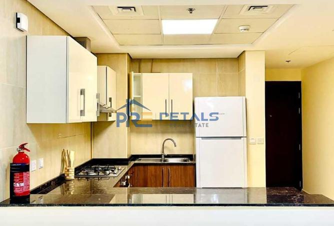 15674647 - صورة العقار 3