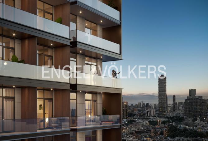 15361151 - Property Main Image