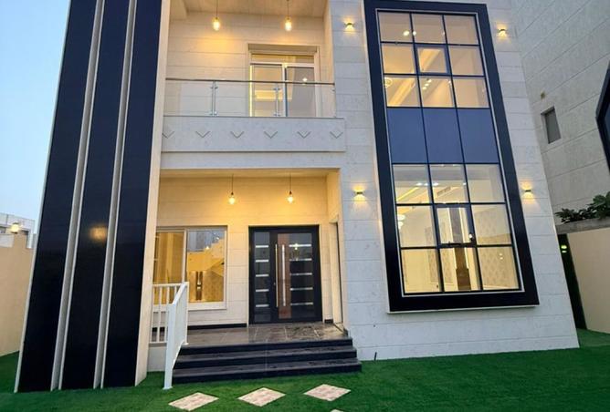 15787552 - صورة العقار 2