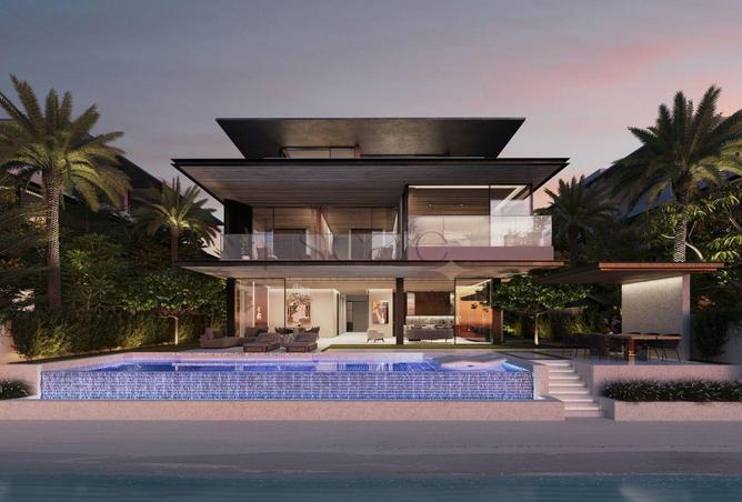 15135974 - Property Main Image